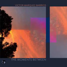 The Moments Between