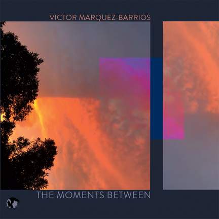The Moments Between