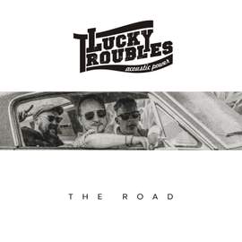 The Road