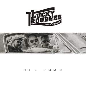 The Road