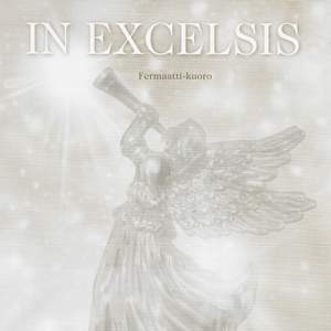In Excelsis