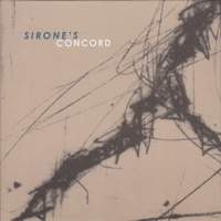 Sirone's Concord