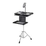 Gibraltar Special stands Workstation 77WKST Product Image