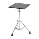 Gibraltar Special stands Workstation 77WKST Product Image