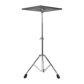Gibraltar Special stands Workstation 77WKST