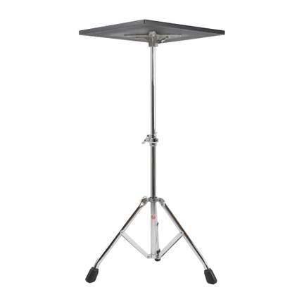 Gibraltar Special stands Workstation 77WKST
