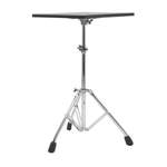 Gibraltar Special stands Workstation 77WKST Product Image