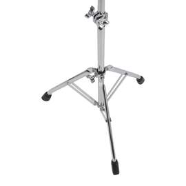 Gibraltar Special stands Workstation 77SSTD