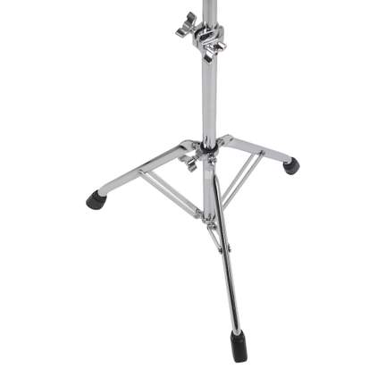 Gibraltar Special stands Workstation 77SSTD