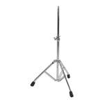 Gibraltar Special stands Workstation 77SSTD Product Image