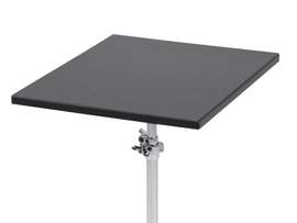 Gibraltar Special stands Workstation 77TABLE