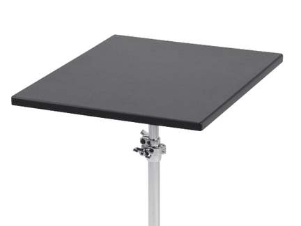 Gibraltar Special stands Workstation 77TABLE