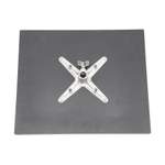 Gibraltar Special stands Workstation 77TABLE Product Image