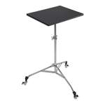 Gibraltar Special stands Workstation 77CASTERS Product Image