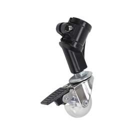 Gibraltar Special stands Workstation 77CASTERS