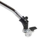 Gibraltar Special stands Workstation 77CASTERS Product Image