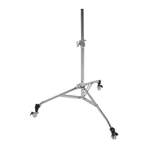 Gibraltar Special stands Workstation 77CASTERS Product Image