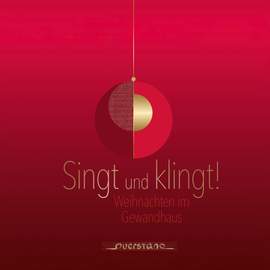 Singt und klingt!