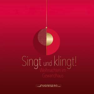Singt und klingt!