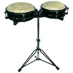 Toca Conga Commuter Series Product Image