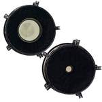 Toca Conga Commuter Series Product Image