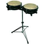 Toca Conga Commuter Series Product Image