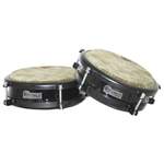 Toca Conga Commuter Series Product Image