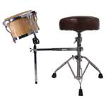 Toca Hardware Bongo stand Product Image