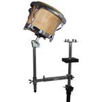Toca Hardware Bongo stand Product Image