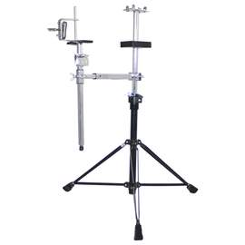 Toca Hardware Bongo stand
