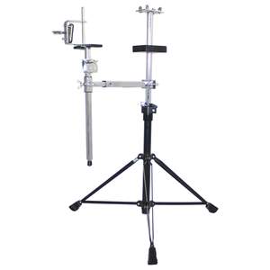 Toca Hardware Bongo stand