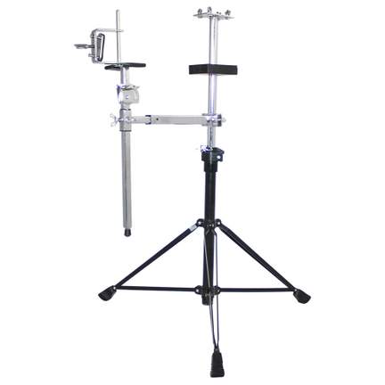 Toca Hardware Bongo stand