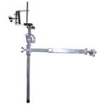Toca Hardware Bongo stand Product Image