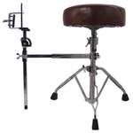 Toca Hardware Bongo stand Product Image