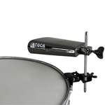 Toca Hardware Percussion Holder Product Image