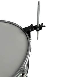 Toca Hardware Percussion Holder
