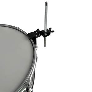 Toca Hardware Percussion Holder
