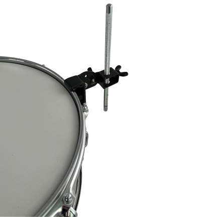 Toca Hardware Percussion Holder