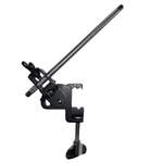 Toca Hardware Percussion Holder Product Image