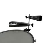 Toca Hardware Percussion Holder Product Image