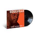 Soulville Product Image