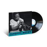 Memorial Album Product Image