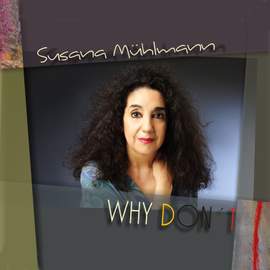 Why Don't