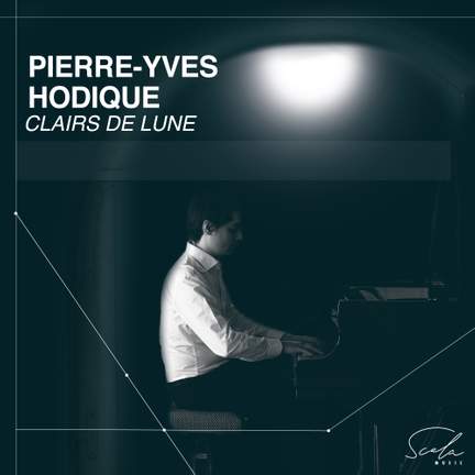 Clairs de lune