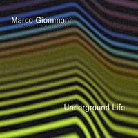 Underground Life