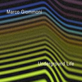 Underground Life