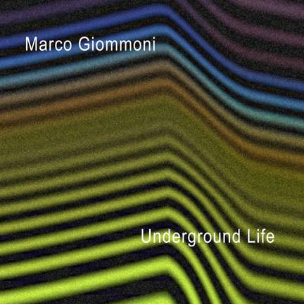 Underground Life