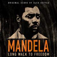 Mandela: Long Walk To Freedom
