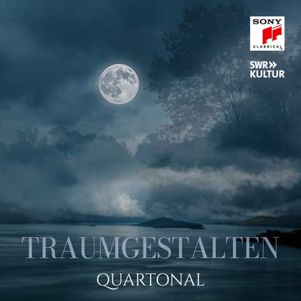 Traumgestalten