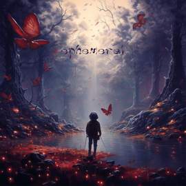 ephemeral
